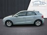 USED 2023 23 AUDI A1 1.0 TFSI 25 Technik Sportback 5dr Petrol Manual Euro 6 (s/s) (95 ps) ** RAC BUYSURE INSPECTED **