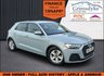 USED 2023 23 AUDI A1 1.0 TFSI 25 Technik Sportback 5dr Petrol Manual Euro 6 (s/s) (95 ps) ** RAC BUYSURE INSPECTED **