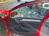 USED 2015 65 VOLKSWAGEN GOLF 1.6 TDI BlueMotion Tech Match Hatchback 5dr Diesel Manual Euro 6 (s/s) (110 ps) 1 FORMER KEEPER, ONLY 46295 MILES FROM NEW, &pound;20 A YEAR ROAD TAX  "EURO 6"