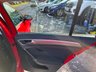 USED 2015 65 VOLKSWAGEN GOLF 1.6 TDI BlueMotion Tech Match Hatchback 5dr Diesel Manual Euro 6 (s/s) (110 ps) 1 FORMER KEEPER, ONLY 46295 MILES FROM NEW, &pound;20 A YEAR ROAD TAX  "EURO 6"
