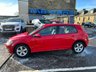 USED 2015 65 VOLKSWAGEN GOLF 1.6 TDI BlueMotion Tech Match Hatchback 5dr Diesel Manual Euro 6 (s/s) (110 ps) 1 FORMER KEEPER, ONLY 46295 MILES FROM NEW, &pound;20 A YEAR ROAD TAX  "EURO 6"