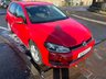 USED 2015 65 VOLKSWAGEN GOLF 1.6 TDI BlueMotion Tech Match Hatchback 5dr Diesel Manual Euro 6 (s/s) (110 ps) 1 FORMER KEEPER, ONLY 46295 MILES FROM NEW, &pound;20 A YEAR ROAD TAX  "EURO 6"