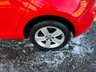 USED 2015 65 VOLKSWAGEN GOLF 1.6 TDI BlueMotion Tech Match Hatchback 5dr Diesel Manual Euro 6 (s/s) (110 ps) 1 FORMER KEEPER, ONLY 46295 MILES FROM NEW, &pound;20 A YEAR ROAD TAX  "EURO 6"