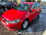 USED 2015 65 VOLKSWAGEN GOLF 1.6 TDI BlueMotion Tech Match Hatchback 5dr Diesel Manual Euro 6 (s/s) (110 ps) 1 FORMER KEEPER, ONLY 46295 MILES FROM NEW, &pound;20 A YEAR ROAD TAX  "EURO 6"