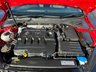 USED 2015 65 VOLKSWAGEN GOLF 1.6 TDI BlueMotion Tech Match Hatchback 5dr Diesel Manual Euro 6 (s/s) (110 ps) 1 FORMER KEEPER, ONLY 46295 MILES FROM NEW, &pound;20 A YEAR ROAD TAX  "EURO 6"