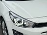 USED 2021 21 KIA RIO 1.0 T-GDi MHEV 3 Hatchback 5dr Petrol Hybrid DCT Euro 6 (s/s) (118 bhp) 