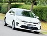 USED 2021 21 KIA RIO 1.0 T-GDi MHEV 3 Hatchback 5dr Petrol Hybrid DCT Euro 6 (s/s) (118 bhp) 