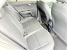 USED 2021 21 KIA RIO 1.0 T-GDi MHEV 3 Hatchback 5dr Petrol Hybrid DCT Euro 6 (s/s) (118 bhp) 