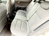 USED 2021 21 KIA RIO 1.0 T-GDi MHEV 3 Hatchback 5dr Petrol Hybrid DCT Euro 6 (s/s) (118 bhp) 