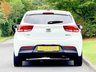 USED 2021 21 KIA RIO 1.0 T-GDi MHEV 3 Hatchback 5dr Petrol Hybrid DCT Euro 6 (s/s) (118 bhp) 