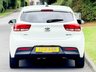 USED 2021 21 KIA RIO 1.0 T-GDi MHEV 3 Hatchback 5dr Petrol Hybrid DCT Euro 6 (s/s) (118 bhp) 