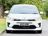 USED 2021 21 KIA RIO 1.0 T-GDi MHEV 3 Hatchback 5dr Petrol Hybrid DCT Euro 6 (s/s) (118 bhp) 