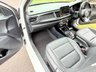 USED 2021 21 KIA RIO 1.0 T-GDi MHEV 3 Hatchback 5dr Petrol Hybrid DCT Euro 6 (s/s) (118 bhp) 