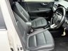 USED 2021 21 KIA RIO 1.0 T-GDi MHEV 3 Hatchback 5dr Petrol Hybrid DCT Euro 6 (s/s) (118 bhp) 