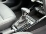 USED 2021 21 KIA RIO 1.0 T-GDi MHEV 3 Hatchback 5dr Petrol Hybrid DCT Euro 6 (s/s) (118 bhp) 