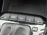 USED 2021 21 KIA RIO 1.0 T-GDi MHEV 3 Hatchback 5dr Petrol Hybrid DCT Euro 6 (s/s) (118 bhp) 