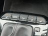 USED 2021 21 KIA RIO 1.0 T-GDi MHEV 3 Hatchback 5dr Petrol Hybrid DCT Euro 6 (s/s) (118 bhp) 
