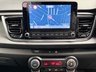 USED 2021 21 KIA RIO 1.0 T-GDi MHEV 3 Hatchback 5dr Petrol Hybrid DCT Euro 6 (s/s) (118 bhp) 