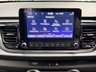 USED 2021 21 KIA RIO 1.0 T-GDi MHEV 3 Hatchback 5dr Petrol Hybrid DCT Euro 6 (s/s) (118 bhp) 