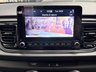 USED 2021 21 KIA RIO 1.0 T-GDi MHEV 3 Hatchback 5dr Petrol Hybrid DCT Euro 6 (s/s) (118 bhp) 