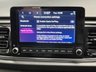 USED 2021 21 KIA RIO 1.0 T-GDi MHEV 3 Hatchback 5dr Petrol Hybrid DCT Euro 6 (s/s) (118 bhp) 