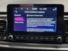 USED 2021 21 KIA RIO 1.0 T-GDi MHEV 3 Hatchback 5dr Petrol Hybrid DCT Euro 6 (s/s) (118 bhp) 