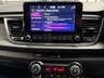 USED 2021 21 KIA RIO 1.0 T-GDi MHEV 3 Hatchback 5dr Petrol Hybrid DCT Euro 6 (s/s) (118 bhp) 