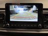 USED 2021 21 KIA RIO 1.0 T-GDi MHEV 3 Hatchback 5dr Petrol Hybrid DCT Euro 6 (s/s) (118 bhp) 