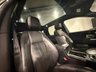 USED 2019 19 LAND ROVER DISCOVERY SPORT 2.0 TD4 Landmark SUV 5dr Diesel Auto 4WD Euro 6 (s/s) (180 ps) 1 OWNER