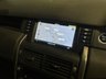 USED 2019 19 LAND ROVER DISCOVERY SPORT 2.0 TD4 Landmark SUV 5dr Diesel Auto 4WD Euro 6 (s/s) (180 ps) 1 OWNER