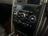 USED 2019 19 LAND ROVER DISCOVERY SPORT 2.0 TD4 Landmark SUV 5dr Diesel Auto 4WD Euro 6 (s/s) (180 ps) 1 OWNER
