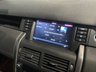 USED 2019 19 LAND ROVER DISCOVERY SPORT 2.0 TD4 Landmark SUV 5dr Diesel Auto 4WD Euro 6 (s/s) (180 ps) 1 OWNER