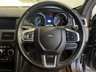 USED 2019 19 LAND ROVER DISCOVERY SPORT 2.0 TD4 Landmark SUV 5dr Diesel Auto 4WD Euro 6 (s/s) (180 ps) 1 OWNER