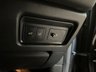USED 2019 19 LAND ROVER DISCOVERY SPORT 2.0 TD4 Landmark SUV 5dr Diesel Auto 4WD Euro 6 (s/s) (180 ps) 1 OWNER