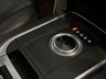 USED 2019 19 LAND ROVER DISCOVERY SPORT 2.0 TD4 Landmark SUV 5dr Diesel Auto 4WD Euro 6 (s/s) (180 ps) 1 OWNER