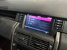 USED 2019 19 LAND ROVER DISCOVERY SPORT 2.0 TD4 Landmark SUV 5dr Diesel Auto 4WD Euro 6 (s/s) (180 ps) 1 OWNER