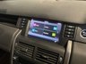 USED 2019 19 LAND ROVER DISCOVERY SPORT 2.0 TD4 Landmark SUV 5dr Diesel Auto 4WD Euro 6 (s/s) (180 ps) 1 OWNER