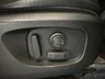 USED 2019 19 LAND ROVER DISCOVERY SPORT 2.0 TD4 Landmark SUV 5dr Diesel Auto 4WD Euro 6 (s/s) (180 ps) 1 OWNER
