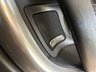 USED 2019 19 LAND ROVER DISCOVERY SPORT 2.0 TD4 Landmark SUV 5dr Diesel Auto 4WD Euro 6 (s/s) (180 ps) 1 OWNER