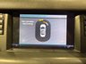 USED 2019 19 LAND ROVER DISCOVERY SPORT 2.0 TD4 Landmark SUV 5dr Diesel Auto 4WD Euro 6 (s/s) (180 ps) 1 OWNER