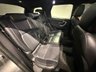 USED 2019 19 LAND ROVER DISCOVERY SPORT 2.0 TD4 Landmark SUV 5dr Diesel Auto 4WD Euro 6 (s/s) (180 ps) 1 OWNER