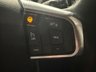 USED 2019 19 LAND ROVER DISCOVERY SPORT 2.0 TD4 Landmark SUV 5dr Diesel Auto 4WD Euro 6 (s/s) (180 ps) 1 OWNER