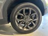 USED 2019 19 LAND ROVER DISCOVERY SPORT 2.0 TD4 Landmark SUV 5dr Diesel Auto 4WD Euro 6 (s/s) (180 ps) 1 OWNER