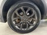 USED 2019 19 LAND ROVER DISCOVERY SPORT 2.0 TD4 Landmark SUV 5dr Diesel Auto 4WD Euro 6 (s/s) (180 ps) 1 OWNER