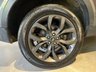 USED 2019 19 LAND ROVER DISCOVERY SPORT 2.0 TD4 Landmark SUV 5dr Diesel Auto 4WD Euro 6 (s/s) (180 ps) 1 OWNER