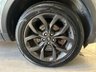 USED 2019 19 LAND ROVER DISCOVERY SPORT 2.0 TD4 Landmark SUV 5dr Diesel Auto 4WD Euro 6 (s/s) (180 ps) 1 OWNER