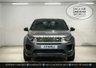 USED 2019 19 LAND ROVER DISCOVERY SPORT 2.0 TD4 Landmark SUV 5dr Diesel Auto 4WD Euro 6 (s/s) (180 ps) 1 OWNER