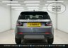 USED 2019 19 LAND ROVER DISCOVERY SPORT 2.0 TD4 Landmark SUV 5dr Diesel Auto 4WD Euro 6 (s/s) (180 ps) 1 OWNER