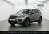 USED 2019 19 LAND ROVER DISCOVERY SPORT 2.0 TD4 Landmark SUV 5dr Diesel Auto 4WD Euro 6 (s/s) (180 ps) 1 OWNER
