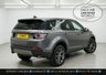 USED 2019 19 LAND ROVER DISCOVERY SPORT 2.0 TD4 Landmark SUV 5dr Diesel Auto 4WD Euro 6 (s/s) (180 ps) 1 OWNER